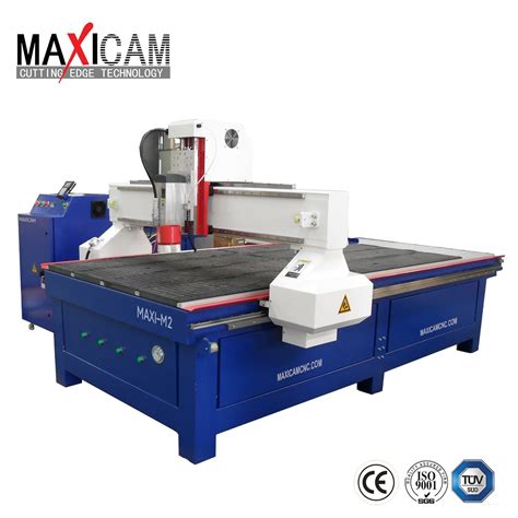 cnc engraving machine 1325 factory|LD.